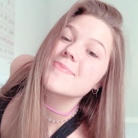 jacieadcock